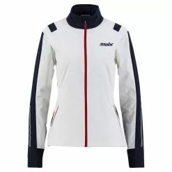 Swix Infinity Jacke