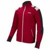 Swix Infinity Jacke -Swix Pop Store swix infinity jacke 8