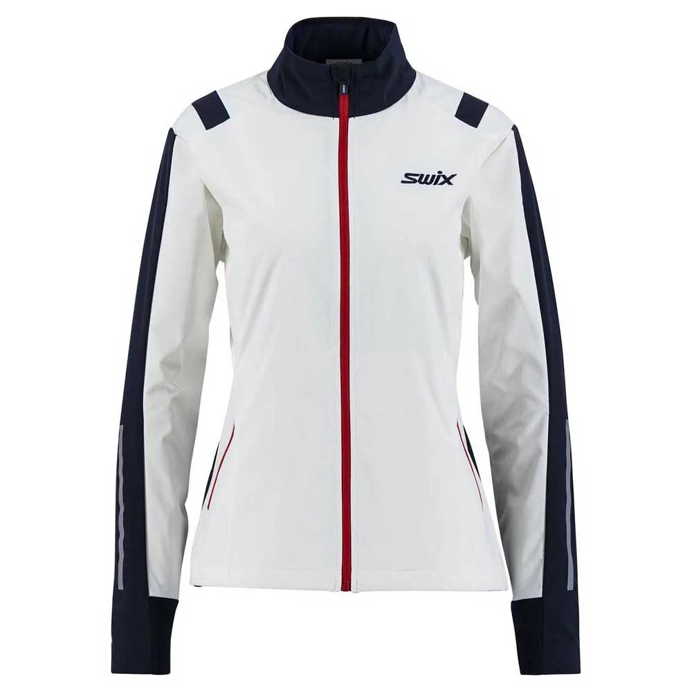 Swix Infinity Jacke 3 Swix Infinity Jacke