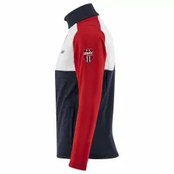 Swix Infinity Langarm T-Shirt -Swix Pop Store swix infinity langarm t shirt 4