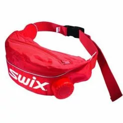 Swix Insultated 1L Hüfttasche
