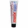 Swix K21S Uni Flexibler Klister 55 G -Swix Pop Store swix k21s uni flexibler klister 55 g