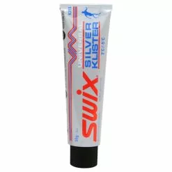 Swix K21S Uni Flexibler Klister 55 G