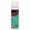 Swix KB Spray 70ml 20C Klister Spray 70ml -Swix Pop Store swix kb spray 70ml 20c klister spray 70ml