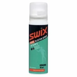 Swix KB Spray 70ml 20C Klister Spray 70ml