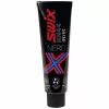 Swix KN44 Wachs 55 G -Swix Pop Store swix kn44 wachs 55 g