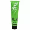 Swix KX20 Basis-Klister 55 G -Swix Pop Store swix kx20 basis klister 55 g