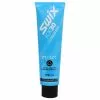 Swix KX30 Eis Klister 55 G