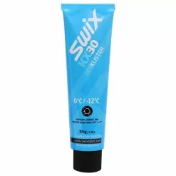Swix KX30 Eis Klister 55 G
