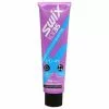 Swix KX35 Spezieller Klister 55 G -Swix Pop Store swix kx35 spezieller klister 55 g