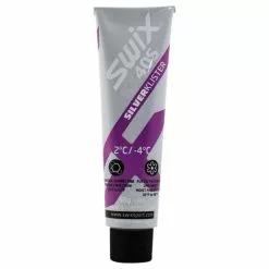 Swix KX40S Klister Bußgeld 55 G