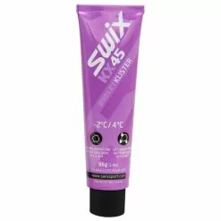 Swix KX45 Runder Klister 55 G