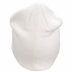 Swix Logo Mütze -Swix Pop Store swix logo mutze 6