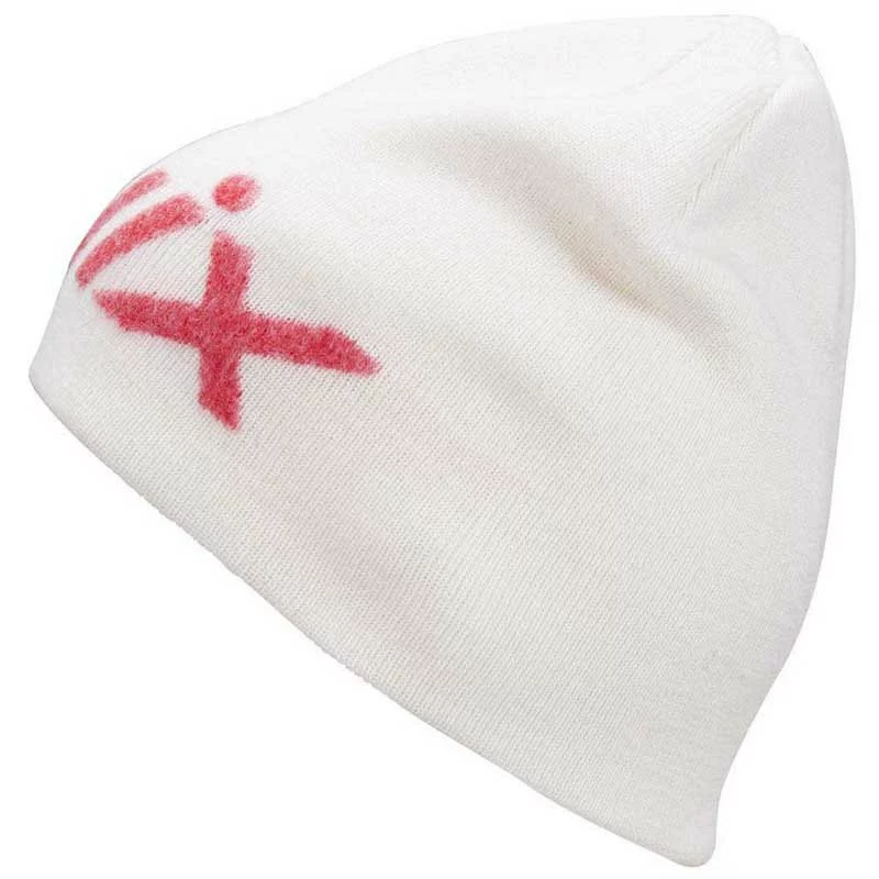 Swix Logo Mütze 3 Swix Logo Mütze