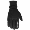 Swix Lynx Handschuhe 2 Swix Lynx Handschuhe -Swix Pop Store swix lynx handschuhe