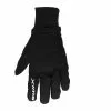 Swix Lynx Handschuhe -Swix Pop Store swix lynx handschuhe 2