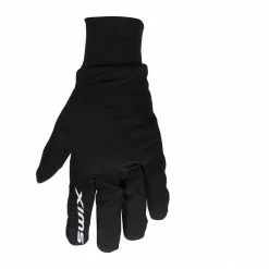 Swix Lynx Handschuhe