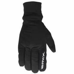 Swix Lynx Handschuhe