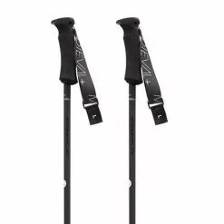 Swix Medieval+ Stangen