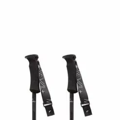 Swix Medieval+ Stangen -Swix Pop Store swix medieval stangen 4