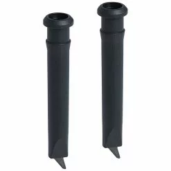 Swix Mountain Spitze