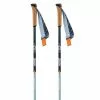Swix Mountain Tourer Stangen -Swix Pop Store swix mountain tourer stangen