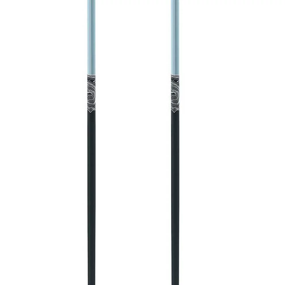 Swix Mountain Tourer Stangen 5 Swix Mountain Tourer Stangen – Bild 3