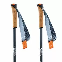 Swix Mountain Tourer Stangen 13 Swix Mountain Tourer Stangen -Swix Pop Store swix mountain tourer stangen 4