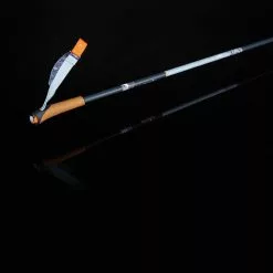 Swix Mountain Tourer Stangen 15 Swix Mountain Tourer Stangen -Swix Pop Store swix mountain tourer stangen 6