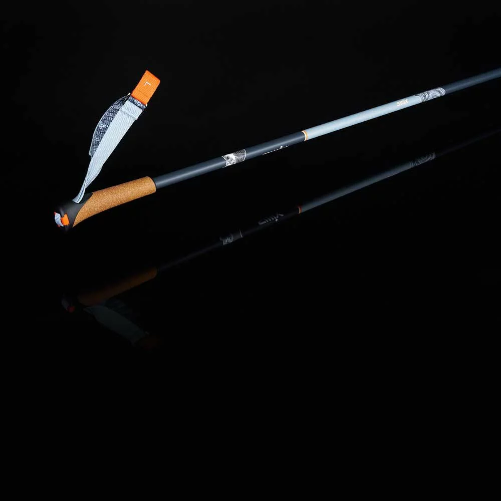 Swix Mountain Tourer Stangen 9 Swix Mountain Tourer Stangen – Bild 7