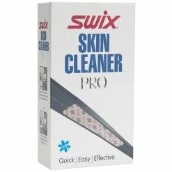 Swix N18 Skin Cleaner Pro 70ml -Swix Pop Store swix n18 skin cleaner pro 70ml 1