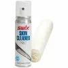 Swix N18 Skin Cleaner Pro 70ml -Swix Pop Store swix n18 skin cleaner pro 70ml