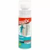 Swix N3NC Nordic Leichtes Gleiten 80ml -Swix Pop Store swix n3nc nordic leichtes gleiten 80ml