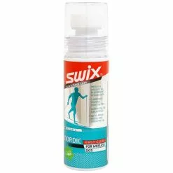 Swix N3NC Nordic Leichtes Gleiten 80ml