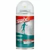 Swix N4C Schuppenspray Anti-Icing 150ml