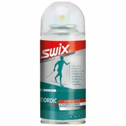 Swix N4C Schuppenspray Anti-Icing 150ml