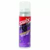 Swix N6C Zero 70ml -Swix Pop Store swix n6c zero 70ml