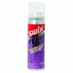 Swix N6C Zero 70ml