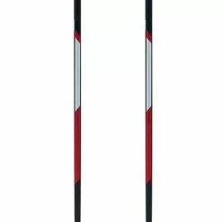 Swix Nordic Walking CT2 PCC Twist&Go Just Click Wanderstöcke 10 Swix Nordic Walking CT2 PCC Twist&Go Just Click Wanderstöcke -Swix Pop Store swix nordic walking ct2 pcc twist go just click wanderstocke 2
