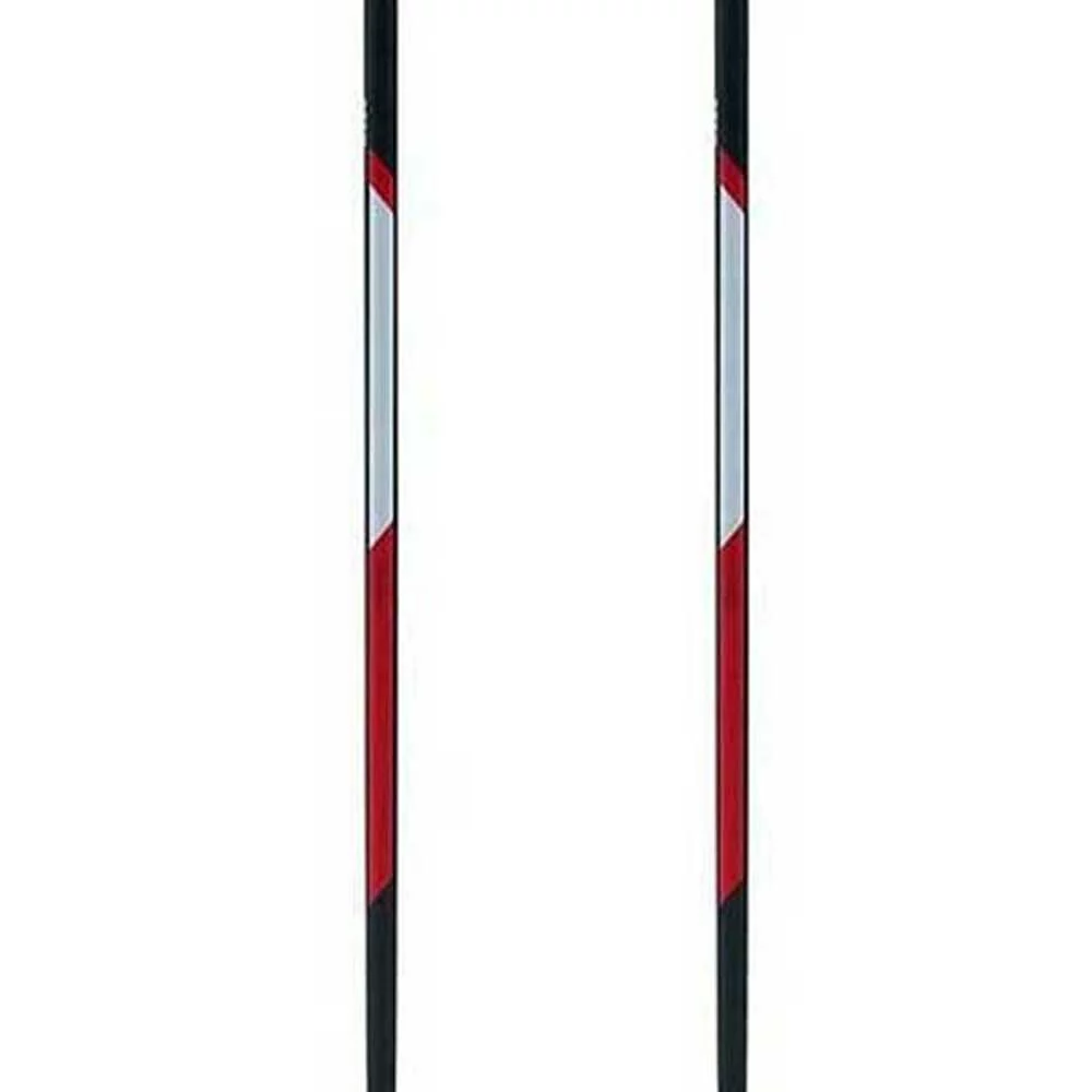 Swix Nordic Walking CT2 PCC Twist&Go Just Click Wanderstöcke 5 Swix Nordic Walking CT2 PCC Twist&Go Just Click Wanderstöcke – Bild 3