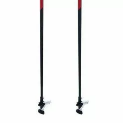 Swix Nordic Walking CT2 PCC Twist&Go Just Click Wanderstöcke 11 Swix Nordic Walking CT2 PCC Twist&Go Just Click Wanderstöcke -Swix Pop Store swix nordic walking ct2 pcc twist go just click wanderstocke 3