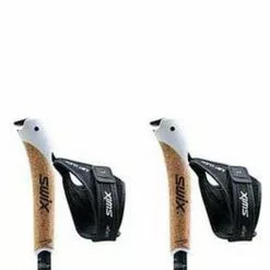 Swix Nordic Walking CT2 PCC Twist&Go Just Click Wanderstöcke 12 Swix Nordic Walking CT2 PCC Twist&Go Just Click Wanderstöcke -Swix Pop Store swix nordic walking ct2 pcc twist go just click wanderstocke 4