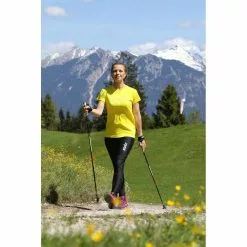Swix Nordic Walking CT2 PCC Twist&Go Just Click Wanderstöcke 13 Swix Nordic Walking CT2 PCC Twist&Go Just Click Wanderstöcke -Swix Pop Store swix nordic walking ct2 pcc twist go just click wanderstocke 5