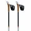 Swix Nordic Walking CT3 UCC Twist&Go Just Click Wanderstöcke -Swix Pop Store swix nordic walking ct3 ucc twist go just click wanderstocke