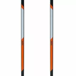 Swix Nordic Walking CT3 UCC Twist&Go Just Click Wanderstöcke -Swix Pop Store swix nordic walking ct3 ucc twist go just click wanderstocke 2