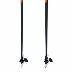 Swix Nordic Walking CT3 UCC Twist&Go Just Click Wanderstöcke -Swix Pop Store swix nordic walking ct3 ucc twist go just click wanderstocke 3