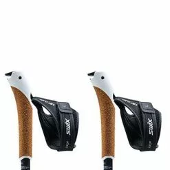 Swix Nordic Walking CT3 UCC Twist&Go Just Click Wanderstöcke -Swix Pop Store swix nordic walking ct3 ucc twist go just click wanderstocke 4