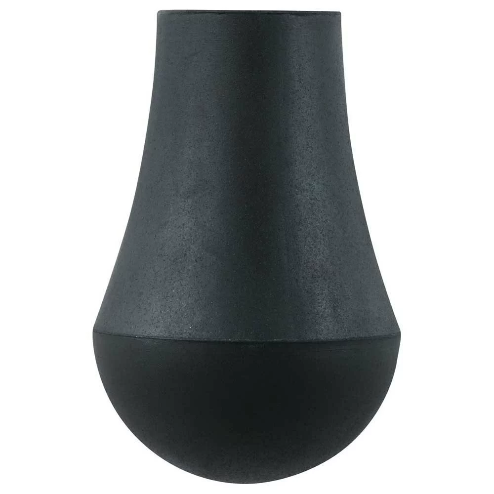 Swix NW Gummispitze 3 Swix NW Gummispitze