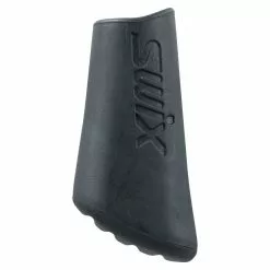 Swix NW Sport Basket Gummispitze