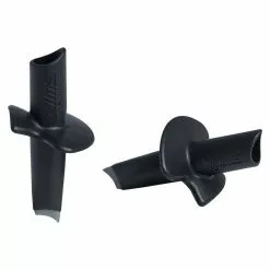 Swix NW Sport Korb Mit Spitze